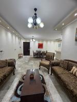 Privado Residential apartment - B&B Madinaty