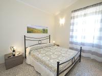 Chambre Double avec Salle de Bains Privative