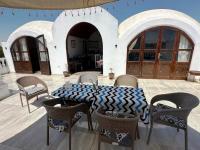 Suite con 2 Camere da Letto