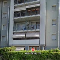 Time Verona in - Chambres d’hôtes Vérone