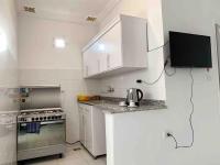 Apartamento de 2 dormitorios con vistas al río