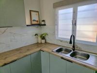 Sand & Sea Studio Hermanus - Ferienwohnung Hermanus