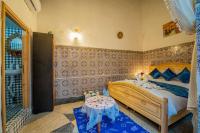 Riad Chams Fes - Ferienwohnung Fès