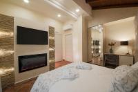 Camera Matrimoniale Superior