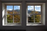 Moniz Terrace - B&B Guimarães