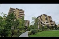 FourSeasons Residence - B&B Brasov