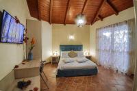 Camera King Superior