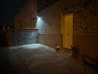 Casita Esperanza - B&B Santa Catalina