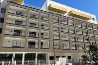 Résidence de Schiltigheim - B&B Schiltigheim