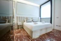 Suite 3 minutes' walk from the Duomo cathedral - B&B Milano