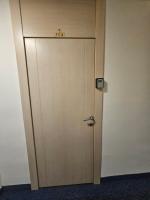 Apartment Kockica Konaci - Bed and Breakfast Kopaonik