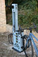 Villa Cri Cri B&B di Charme - B&B San Benedetto del Tronto