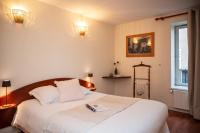 Un grain d'folie - B&B Villié-Morgon