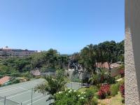 236 Laguna la Crete, Uvongo, Margate - B&B Margate