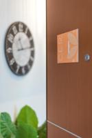 Chania Experience Residence - B&B Chania