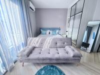 Title Ledgendary 7th Floor - Ferienwohnung Bang Tao Beach