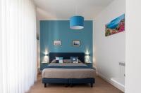Piazza Dante CASA DI GIO' - B&B Napoli