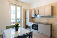 Piazza Dante CASA DI GIO' - B&B Napoli
