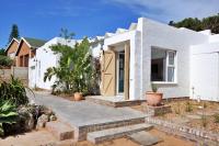 la casa blanca - B&B Stilbaai