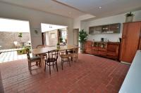 la casa blanca - B&B Stilbaai