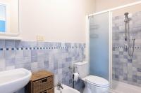 La Fontana 23 - Goelba - Bed and Breakfast Marina di Campo
