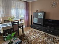 Centrum Jagoda - B&B Pisz
