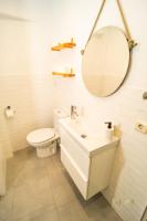 Duplex house near downtown Ronda - B&B Ronda