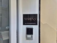 holiday house marena - B&B Monopoli