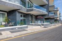 Private Terrace-Sea Views amd Valley Views-Sleep 6 by QuickTrips - Ferienwohnung Mellieħa