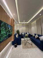 شقق نطوان المفروشة - Ferienwohnung Abha