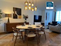 L'appart de Paul - B&B Ceret