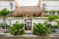 Azure Suites, Tibubeneng, Canggu - B&B Taliwang