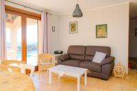 Gîte le Platane - Bed and Breakfast Montagnac