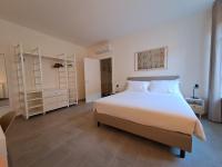 Appartamento Standard con 1 Camera da Letto