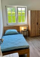 Appartamento con 3 Camere da Letto