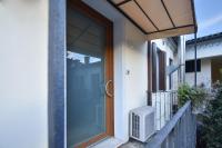 Welc-ōM Santo Padova free parking - B&B Padua