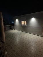 Nest of paradise 2 - B&B Tríkala