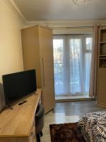 Bowery Apartment - 2 Bedrooms 1st floor - Chambres d’hôtes Dagenham