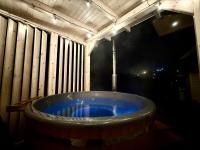 Chalet 2 Chambres