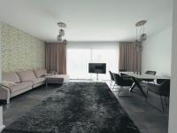 Exklusive Haushälfte zentrumsnah - Chambres d'hôtes Magdebourg