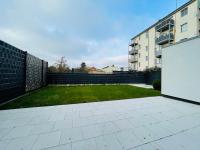 Exklusive Haushälfte zentrumsnah - B&B Magdeburgo