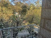 Kasauli Heights - Bed and Breakfast Kasauli