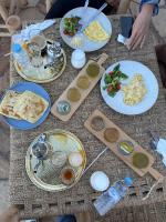 Dar Fatma Suite Atlas Moroccan Charm near Agadir - Ferienwohnung Agadir