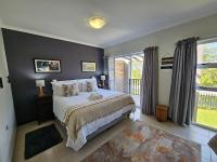 Spacious Family 2-Bedroom Apartment - B&B Port Alfred