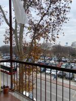 Apart Piacenza - Chambres d’hôtes Plaisance