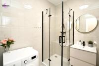 MMRent Big Ben Room - Ferienwohnung Danzig