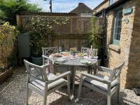 Cedar Cottage - B&B Chipping Norton