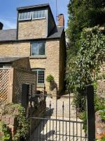 Cedar Cottage - Bed and Breakfast Chipping Norton