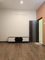 Deluxe Familiensuite