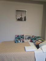 Camino Santiago Santiago Road - B&B Porriño